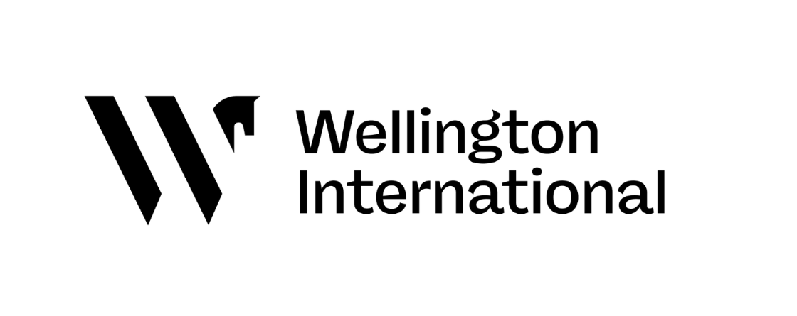 Wellington International